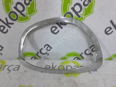 Oto Çıkma Parça / Mini / Cooper / Far & Stop / Sağ Ön Far / Çıkma Parça 