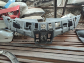 renault clio 3 ön panjur