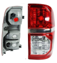 TOYOTA HİLUX 11-15 VİGO SAĞ STOP LAMBASI
