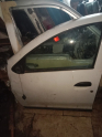 Oto Çıkma Parça / Renault / Symbol / Kaporta & Karoser / Sol Ön Kapı / Çıkma Parça 