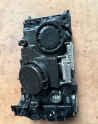 Oto Çıkma Parça / Land Rover / Range Rover / Far & Stop / Sol Ön Far / Çıkma Parça 