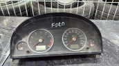 FORD MONDEO GÖSTERGE PANELİ