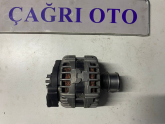 Oto Çıkma Parça / Skoda / Octavia / Elektrik / Şarj Dinamosu / Çıkma Parça 