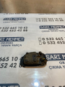 Oto Çıkma Parça / Toyota / Corolla / Koltuk & Döşeme / İç Kapı Kolu / Çıkma Parça 