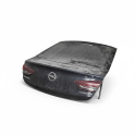 OPEL İNSİGNİA B BAGAJ KAPAĞI ÇIKMA ORJİNAL