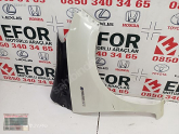 Oto Çıkma Parça / Toyota / Yaris / Kaporta & Karoser / Sağ Ön Çamurluk / Çıkma Parça 
