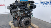 Oto Çıkma Parça / Ford / Mondeo / Motor / Motor (komple) / Çıkma Parça 
