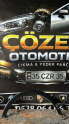 CORSA SAĞ ÖN DODİK