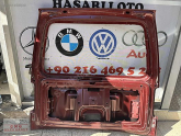 Oto Çıkma Parça / Volkswagen / Caddy / Kaporta & Karoser / Bagaj Kapağı / Çıkma Parça 