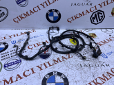 Oto Çıkma Parça / Maserati / Grecale / Elektrik / Elektrik Tesisatı / Çıkma Parça 