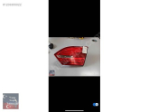 VOLKSWAGEN JETTA 2011-2014 ARASI SAĞ İÇ STOP