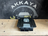 Oto Çıkma Parça / Citroen / C4 / Beyin / Motor Beyni / Çıkma Parça 