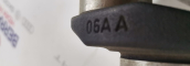 Oto Çıkma Parça / Seat / Toledo / Motor / Krank / Çıkma Parça 