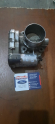 FORD FOCUS 3 1.6 BENZİNLİ GAZ KELEBEĞİ