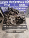 Oto Çıkma Parça / Peugeot / Expert / Şanzıman / Şanzıman Komple / Çıkma Parça 