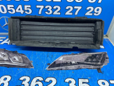 Oto Çıkma Parça / Dacia / Sandero / Göğüslük & Torpido / Havalandırma Izgaraları / Çıkma Parça 