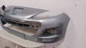 Oto Çıkma Parça / Peugeot / 207 / Tampon / Ön Tampon / Çıkma Parça 