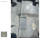Oto Çıkma Parça / Volkswagen / Crafter / Şanzıman / Şanzıman Komple / Çıkma Parça 