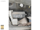 Oto Çıkma Parça / Toyota / Corolla / Oto Cam / Cam Krikosu / Çıkma Parça 