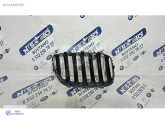 Oto Çıkma Parça / Bmw / X5 / Tampon / Tampon Izgarası / Çıkma Parça 