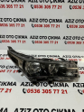 COROLLA SAĞ SOL TAKIM FAR ORJİNAL ÇIKMA