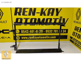 165526394R DACİA DUSTER XJD EURO 6 RADYATÖR DAVLUMBAZI RENKAY