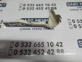 Oto Çıkma Parça / Volkswagen / Polo / Kaporta & Karoser / Kaput Menteşesi / Çıkma Parça 