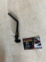 Oto Çıkma Parça / Nissan / Qashqai / Motor / Blok / Çıkma Parça 