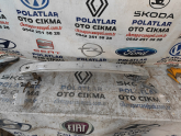 Peugeot 208 ön tampon demiri
