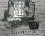 0AM927769D 7 İLERİ MEKATRONİK DSG KARTI VW POLO GOLF AUDİ A1 A3
