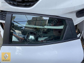 Oto Çıkma Parça / Renault / R 5 / Kaporta & Karoser / Sol Arka Kapı / Sıfır Parça 