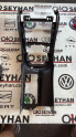 Oto Çıkma Parça / Volkswagen / Golf / Koltuk & Döşeme / Orta Konsol / Çıkma Parça 