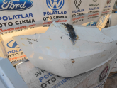 Oto Çıkma Parça / Honda / Civic / Tampon / Arka Tampon / Çıkma Parça 