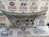 Oto Çıkma Parça / Mercedes / 200 / Kaporta & Karoser / Bagaj Kapağı / Çıkma Parça 