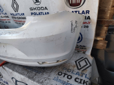 Oto Çıkma Parça / Volkswagen / Polo / Tampon / Arka Tampon / Çıkma Parça 