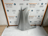 Oto Çıkma Parça / Hyundai / Getz / Kaporta & Karoser / Sağ Ön Çamurluk / Çıkma Parça 