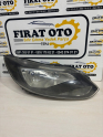 Oto Çıkma Parça / Ford / Focus / Far & Stop / Sağ Ön Far / Çıkma Parça 