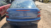 Oto Çıkma Parça / Fiat / Marea / Motor / Motor (komple) / Çıkma Parça 