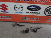 mg hs kaput menteşesi