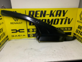 RENAULT MEGANE 4 SOL ARKA FRANGART ORJ KESME RENKAY KOCAELİ