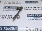 Oto Çıkma Parça / Mitsubishi / L200 / Kaporta & Karoser / Kaput Menteşesi / Çıkma Parça 