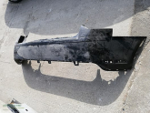 Oto Çıkma Parça / Citroen / C5 / Tampon / Arka Tampon / Çıkma Parça 