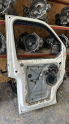 Oto Çıkma Parça / Volkswagen / Transporter / Kaporta & Karoser / Sol Ön Kapı / Çıkma Parça 