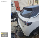 Oto Çıkma Parça / Opel / Mokka / Kaporta & Karoser / Kasa / Kupa / Çıkma Parça 