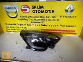 Oto Çıkma Parça / Renault / R 5 / Far & Stop / Sağ Ön Far / Çıkma Parça 