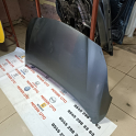 Oto Çıkma Parça / Opel / Corsa / Kaporta & Karoser / Kaput / Çıkma Parça 