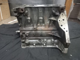 Oto Çıkma Parça / Opel / Corsa / Alt Takım / Radyatör Traversi / Çıkma Parça 