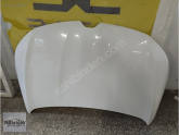 Oto Çıkma Parça / Renault / Megane / Kaporta & Karoser / Kaput / Çıkma Parça 