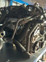Oto Çıkma Parça / Audi / A3 / Motor / Motor (komple) / Çıkma Parça 