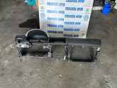 Oto Çıkma Parça / Volkswagen / Golf / Göğüslük & Torpido / Torpido Gözü / Çıkma Parça 